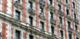 Manhattan Sees Rental Price Drops