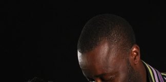 Possible Lockdown Date Night Ideas For Black Singles lockdown date ideas