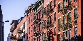 New Housing Connect Website is Live: Take Advantage