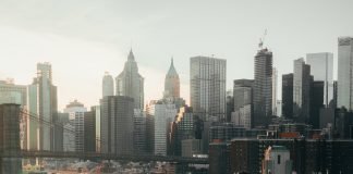 Traveling to NYC? You may have to quarantine or pay a $10,000 fine