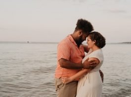 Interracial and Interethnic Dating: 5 Things You Must Know If You’re Dating A Ghanaian Man interracial dating with a Ghanaian man -AfroGist Media