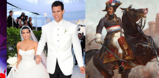 Famous Black Celebrities: You Didn’t Know These 8 Famous People Were Black famous black celebrities