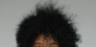 How To Grow Long Natural Hair growing longer natural hair