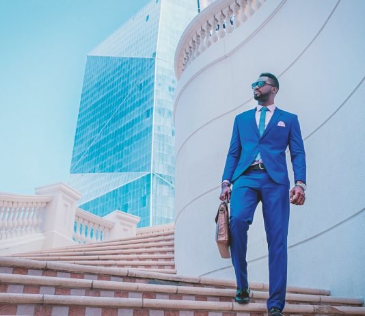 Bucket List Ideas: 35 Things Every Black Man Must Do Before He Reaches 35 Years what every black man must do