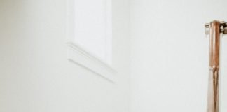 Tying Knots? NYC Government Will Preside Over Your Wedding wedding_couple