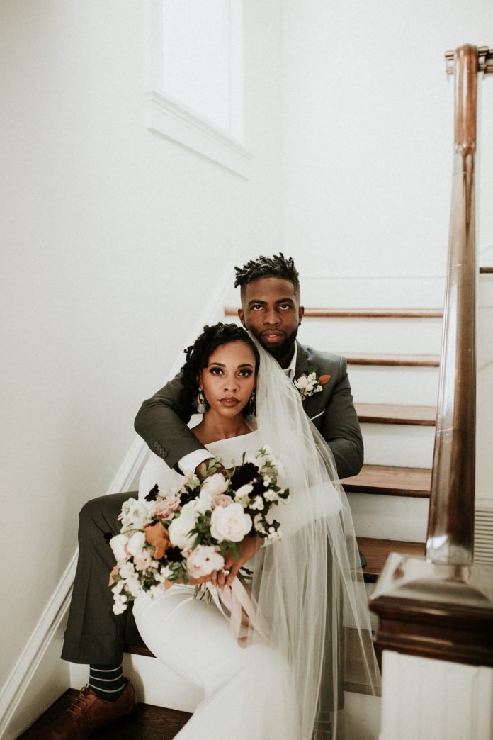 wedding_couple