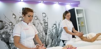 Cool Off a Stressful Day with 4 Cliché But Effective Activities