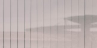 5 Biggest Successes in Life of all Time marriage, dating and relationship- AfroGist Media