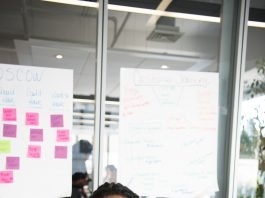 7 Employee Rights Every Worker Must Know