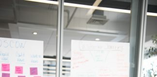 7 Employee Rights Every Worker Must Know