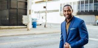 Getting a Promotion: See 7 Useful Tips