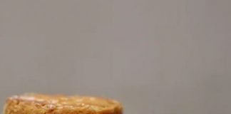 Mbatata Recipe| A Tasty African Cookie Any Baker Can Pull Off Mbatata Recipe