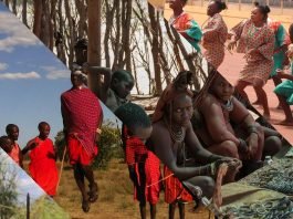 5 Eye-Rolling African Traditions That Gen “Z” Will Soon Ditch five african traditions the gen z will soon ditch: featured photo