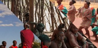 5 Eye-Rolling African Traditions That Gen “Z” Will Soon Ditch five african traditions the gen z will soon ditch: featured photo