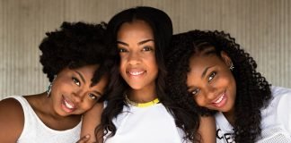 Colorism, Featurism and Texturism|How Did We Get Here? Texturism