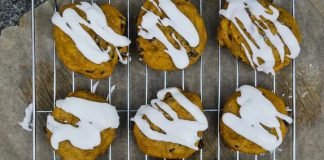 Coconut Kisses Recipe| A Tropical Delight Coconut Kisses Recipe