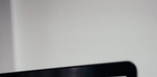 7 Best Black Shows to Watch in 2021 best black shows