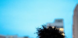 5 Hardball Lessons I’ll Advise My Younger Self