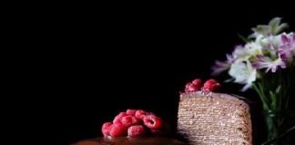 Chikanda Recipe| A Mouth Watering African Polony chikanda recipe