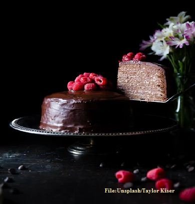 receta de chikanda