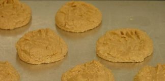 Cinq Centimes Recipe|Mouth watering Senegalese Treat cinq centimes recipe