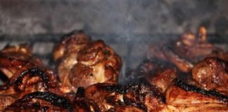 7 Kenyan Favorite Restaurants With Secret Ingredient