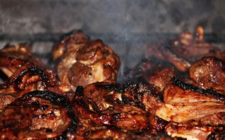 7 Kenyan Favorite Restaurants With Secret Ingredient