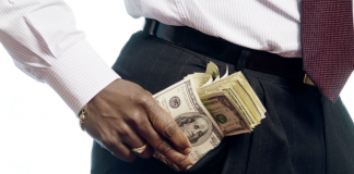 Know These About Black-Owned Businesses