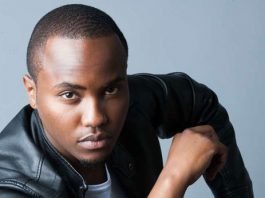 10 African Countries with the Most Handsome Men