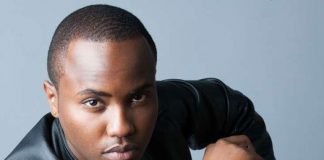 10 African Countries with the Most Handsome Men