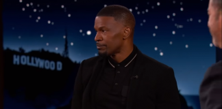 Why These Black Celebrities Changed Their Names