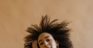 10 Biggest Afro Hair Myths Debunked afro hair myths
