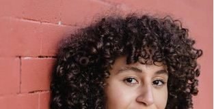 Damaged Curly Hair Tips For Black Women damaged curly hair