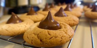 Hertzog Cookies Recipe A South African Treat hertzog cookie recipe