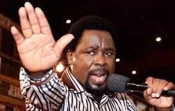 What We Heard About Prophet T. B. Joshua |Let’s Recap