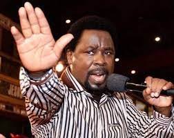 What We Heard About Prophet T. B. Joshua |Let’s Recap