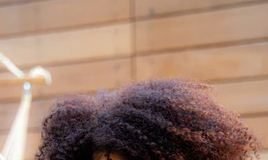 9 Black Skin Beauty Tips You Can’t Go Wrong With African American Skin