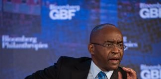 7 Lessons About Money From the World’s Leading Black Billionaires