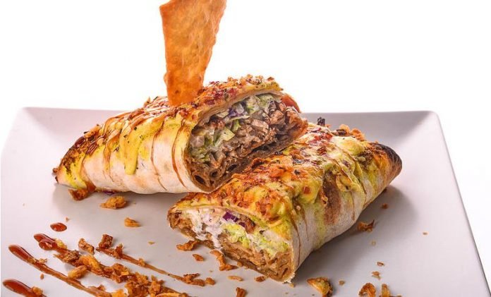 african kebabs