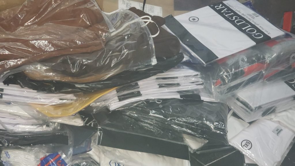 Burkina Faso Store – Afro Gist Media