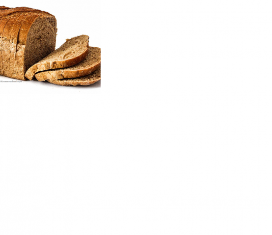 Rosemary Bread Recipe With an African Twist Rosemary Bread Recipe