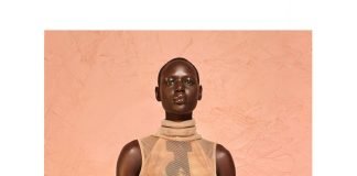 Top 7 Premium Black-Owned Brands to Wear