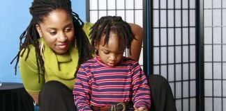 Homeschooling in New York Post Covid-19