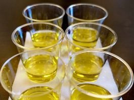 Dandruff Remedies: 5 Homemade Treatments dandruff remedies