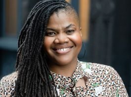 Healthy Dreadlocks: Your Ultimate Guide To Maintaining Healthy Dreadlocks Healthy Dreadlocks
