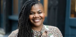 Healthy Dreadlocks: Your Ultimate Guide To Maintaining Healthy Dreadlocks Healthy Dreadlocks