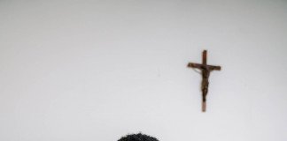 5 Ways to Pray About Racism as a Black Christian guides to pray about racism