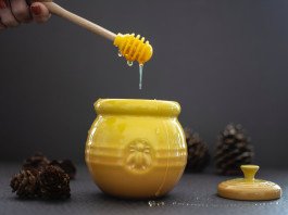 Homemade Facial Masks for A Healthy and Young, Glowing African Skin Home made Facial Mask