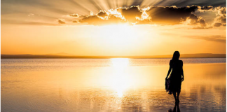 3 Shocking Ways Angels Speak To You angels speak