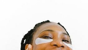 5 Tips For Treating Sunburns For African American Skin Sunburn